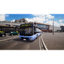 Bus Simulator 18 - Official map extension (DLC)