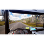 Bus Simulator 18 - Official map extension (DLC)