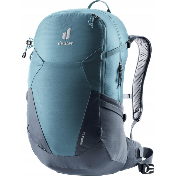 Mochila De Senderismo - Deuter Futura 23