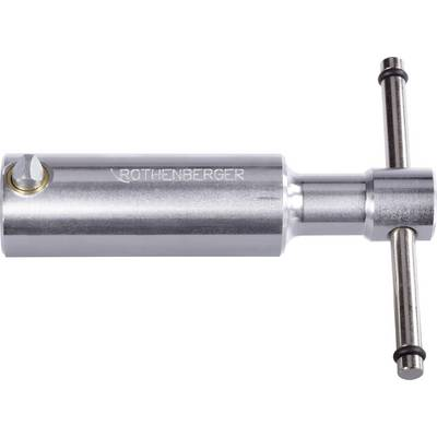 Rothenberger RO-QUICK gomb 70414 (70414)