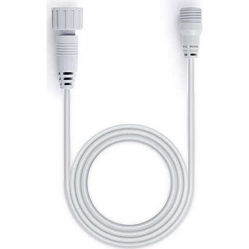 Ecovacs W-EX01-0001 consumabile/accesorii aspirator Cablu extensie Aspirator robot