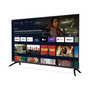 Strong SRT 40FD5553 40" Full HD LED Smart TV