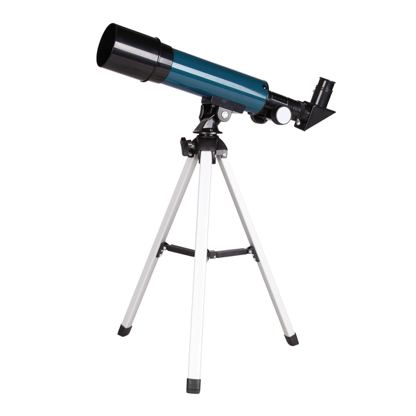 Levenhuk LabZZ TK50 360mm f/7 Refraktor teleszkóp kezdőknek