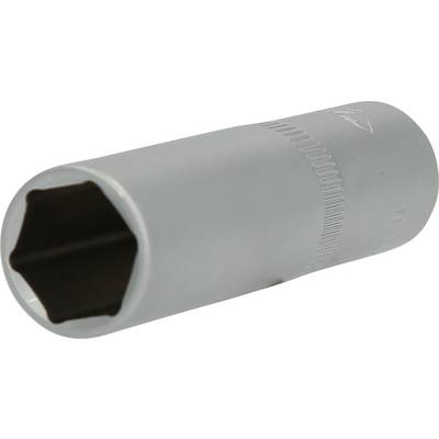 Brilliant Tools BT022825 BT022825 Bit befogó 15 mm (BT022825)