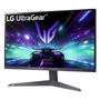 LG 24GS50F-B LCD monitor 60,2 cm (23.7") 1920 x 1080 px Full HD Čierna