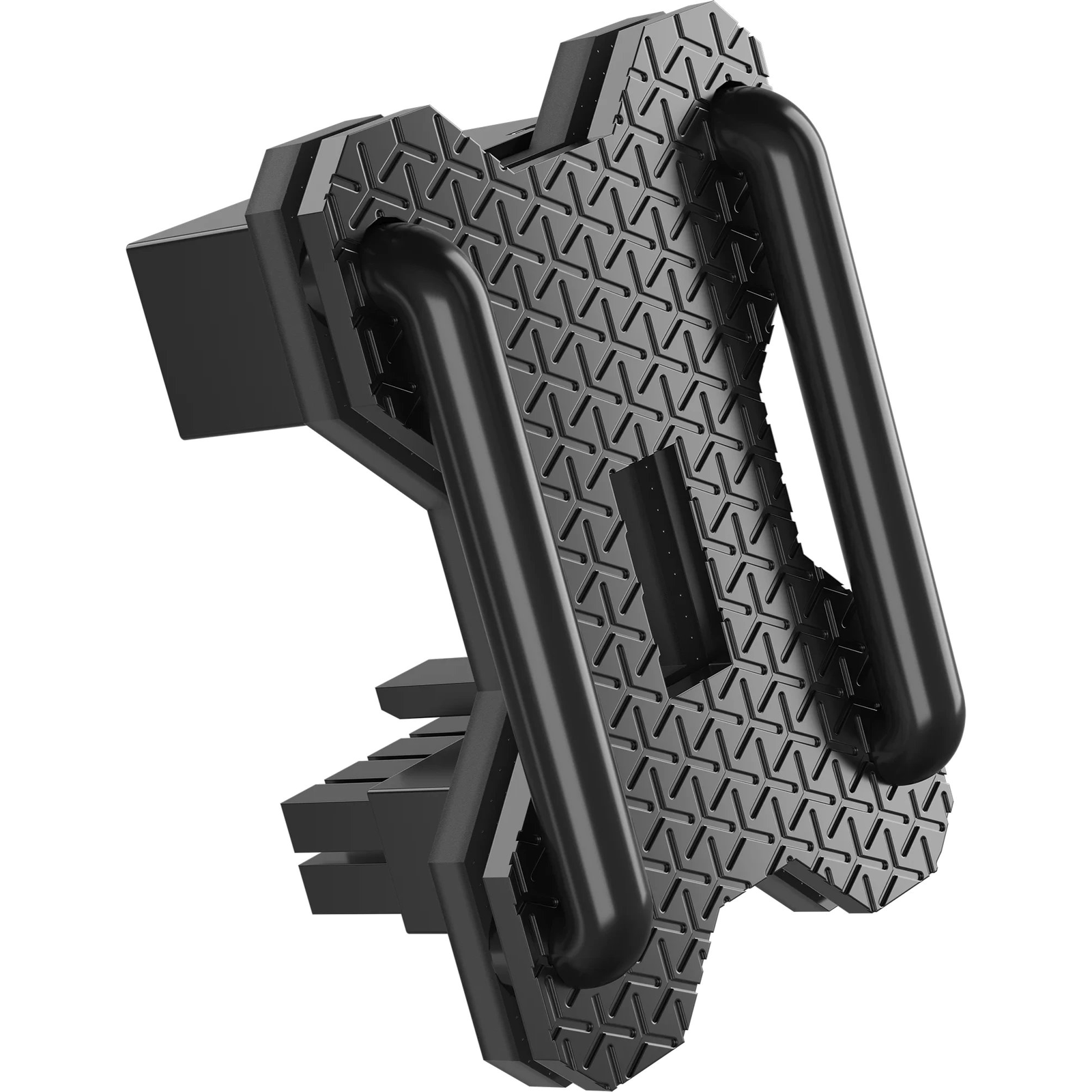 Corsair PCIe 5.1 180° 12V-2x6 GPU Power Bridge Style B - Black (CP-8920369)