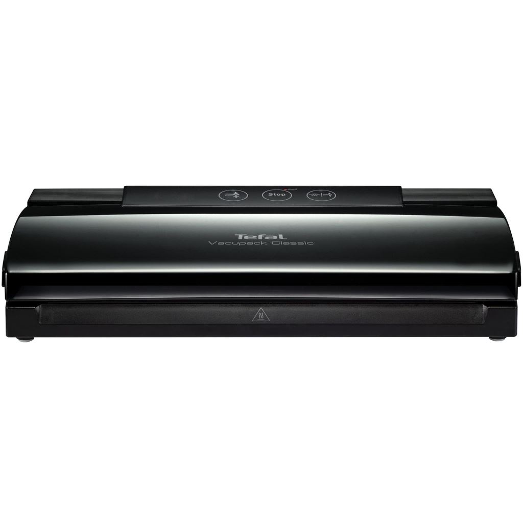 Tefal VT254070 Classic vákuumfóliázó készülék (VT254070)