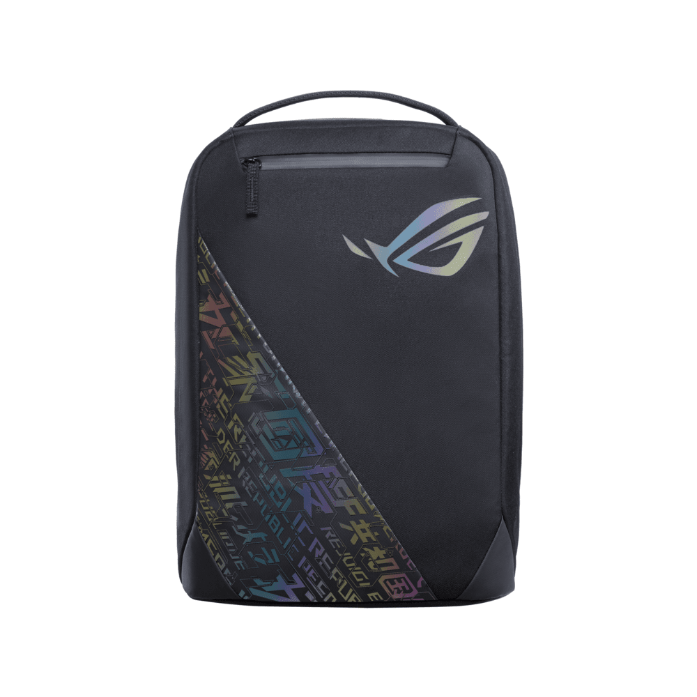 Asus ROG Backpack BP1501G Holographic Edition 17