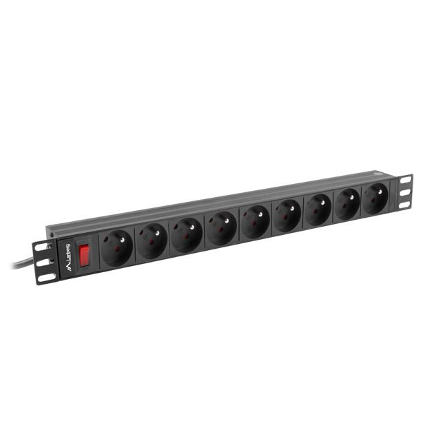 Lanberg PDU 19