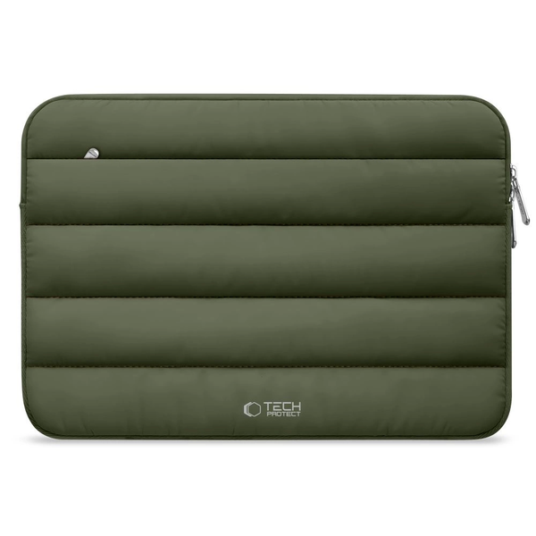 Obal / puzdro na notebook Tech-protect 16"