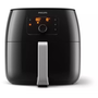 Philips HD9650/90 Premium Airfryer XXL forrólevegős sütő
