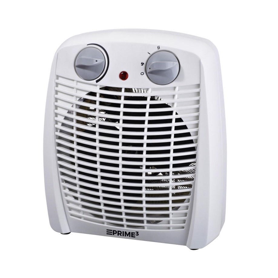 PRIME3 SFH11 Hősugárzó (SFH11)