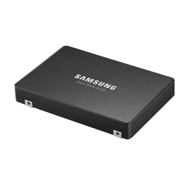 Samsung PM9A3 2.5" 3,84 TB PCI Express 4.0 NVMe V-NAND TLC