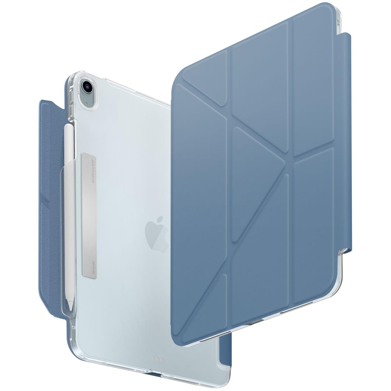UNIQ Camden Click iPad Air 11