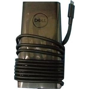 DELL 450-AGOQ adattatore e invertitore Interno 90 W Nero
