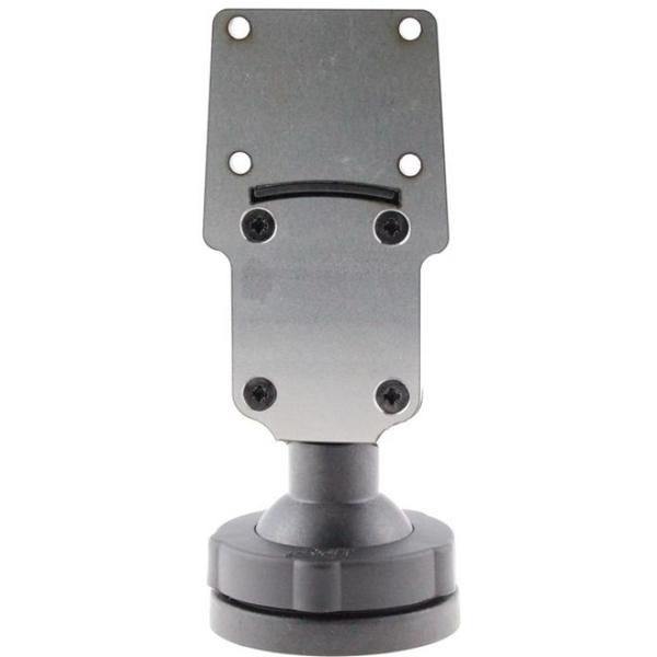 Arat BATT706 Webfleet PRO 8375 Autós tartó - Fekete