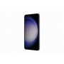 Samsung Galaxy S23+ 8/512GB Dual-Sim mobiltelefon fantomfekete (SM-S916BZKG)