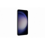 Samsung Galaxy S23+ 8/512GB Dual-Sim mobiltelefon fantomfekete (SM-S916BZKG)