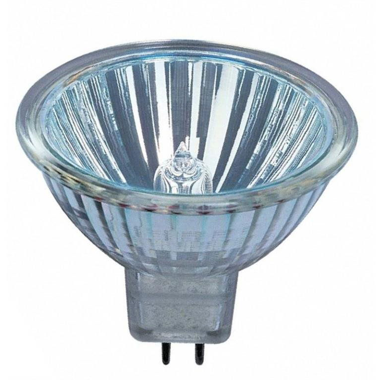 NBB MR16 izzó (384015000)