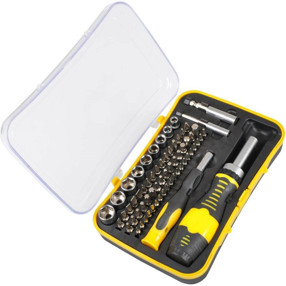 Fieldmann FDS 1005-65R, 65db (50001142)