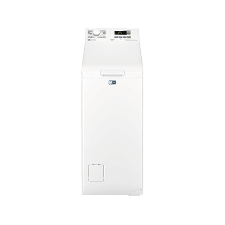 Electrolux Mosógép Felültöltős (EW6TN5061FH)