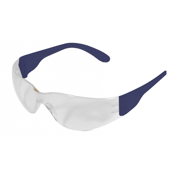  EPM okulary ochronne Modern (E-900-9011)