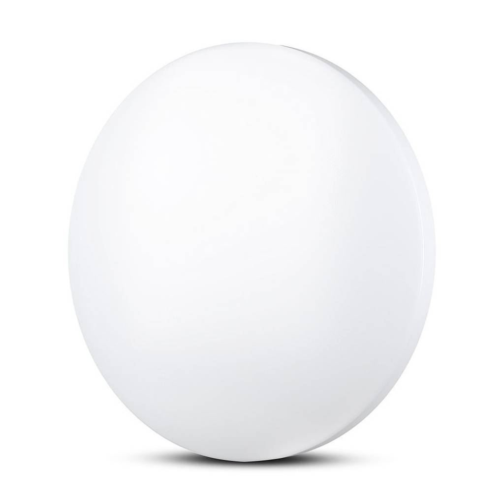 V-TAC LED-es mennyezeti lámpa LED EEK: F (A - G) 12W fehér (217603) (v217603)