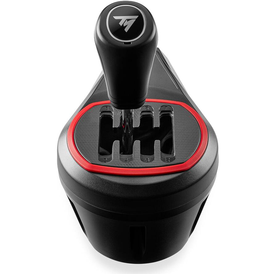 Thrustmaster 4060256 TH8S váltó (4060256)