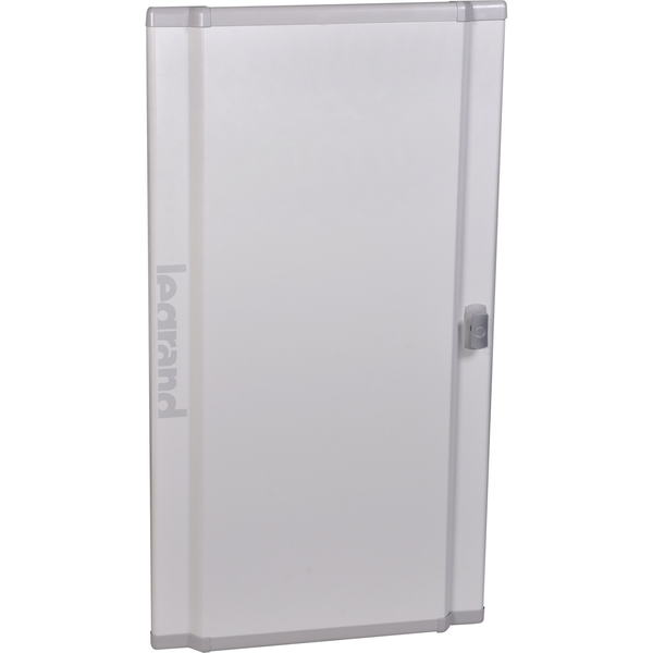Legrand 020256 accessoire elektrische behuizing