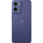 Motorola moto e15 16,9 cm (6.67") SIM doble Android 14 Go edition 4G USB Tipo C 2 GB 64 GB 5200 mAh Lavanda