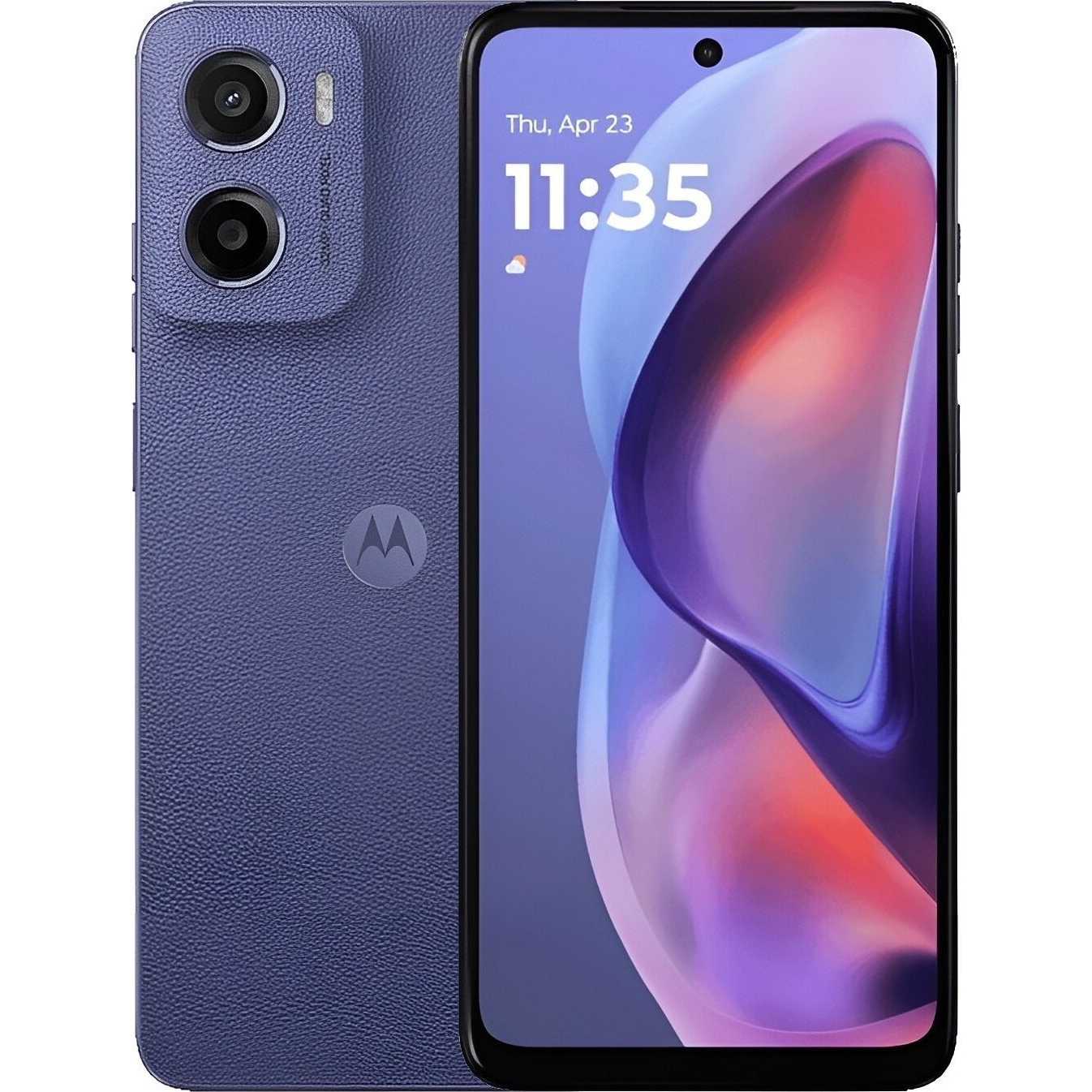 Motorola moto e15 16,9 cm (6.67
