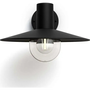 Philips myGarden 1738230PN Стенно осветление на открито E27