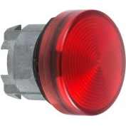 Schneider Electric ZB4BV0