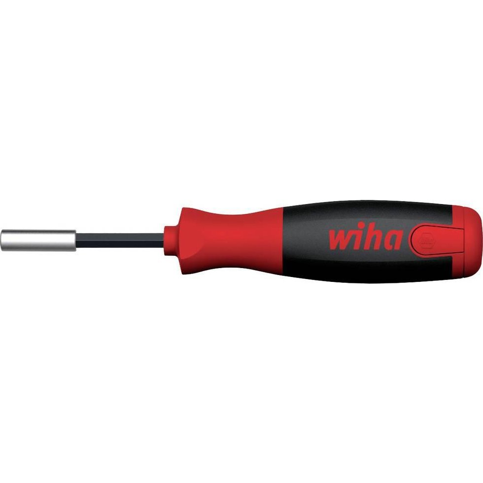 Wiha 38606 LiftUp 25 Mágneses Csavarhúzó Bittárral (38606)