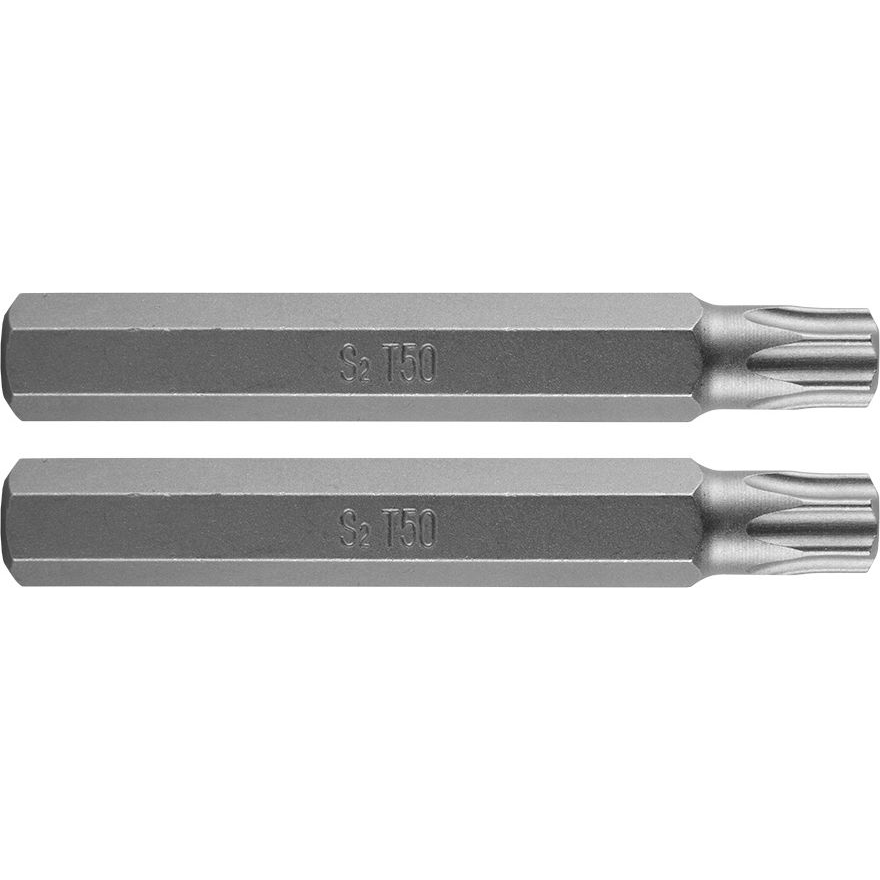 NEO 10-946 Torx Bit, 3/8