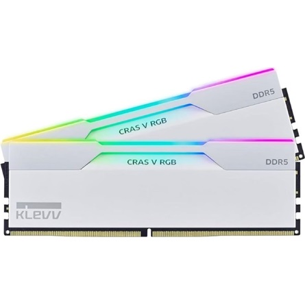 Klevv KD5AGUA80-60A300J memoria 32 GB 2 x 16 GB DDR5 6000 MT/s