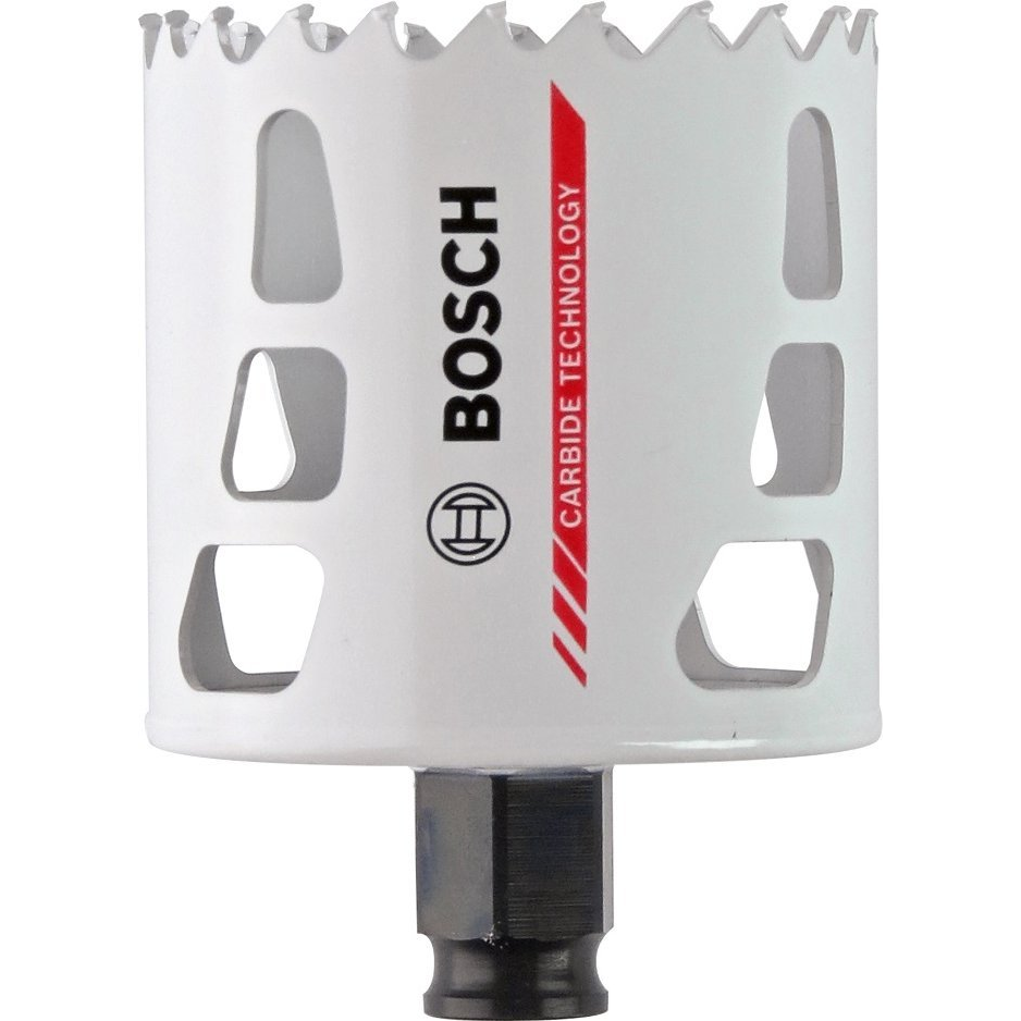 Bosch 2 608 594 179 lyukfűrész Fúró 1 db ( )