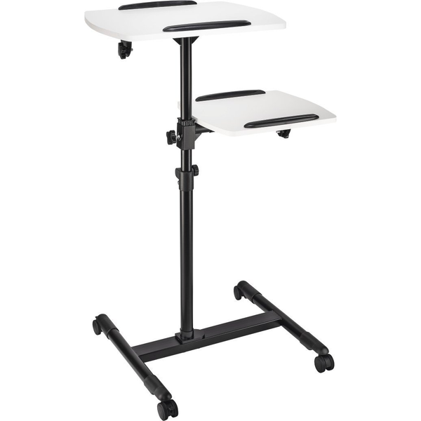 Hama 00077510 projector accessoire Tafel