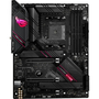 ASUS ROG STRIX B550-E GAMING