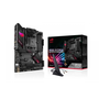 ASUS ROG STRIX B550-E GAMING