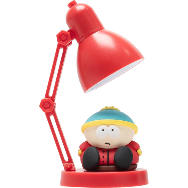 ThumbsUP! Mini Lampe - South Park