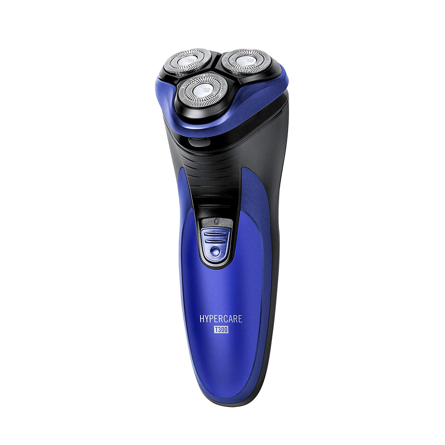 Teesa TSA0520 Hypercare T300 férfi borotva (TSA0520)