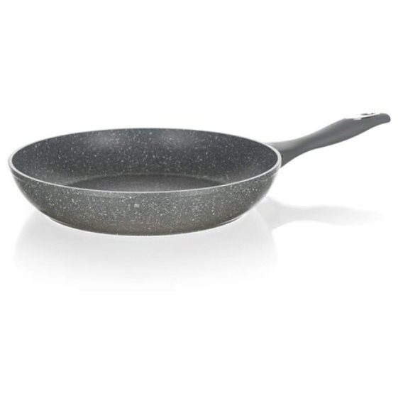 BANQUET A11792 GRANITE serpenyő - GREY (A11792)