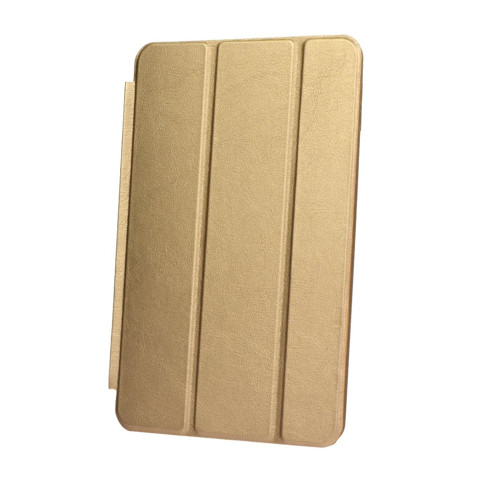 Apple iPad Air 2, mappa tok, Smart Case, arany (48658)