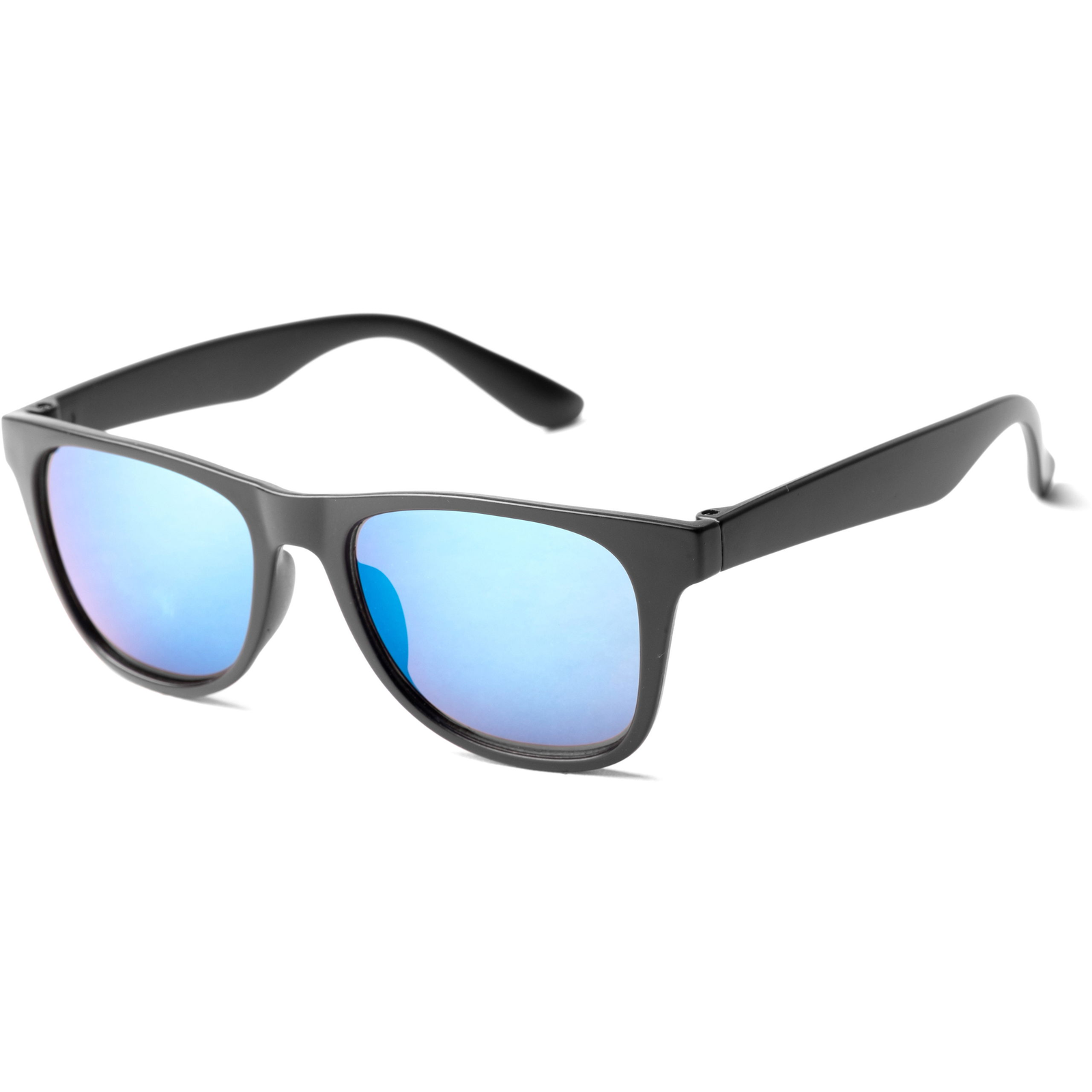 WAYE KIDS - 2 - WX0035X001 (7350145359383)