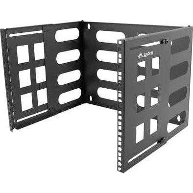 Lanberg Összecsukható 19