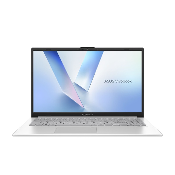 Asus Vivobook Go E1504FA-NJ1845 15,6
