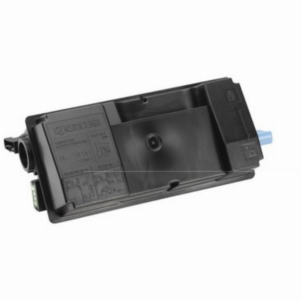 KYOCERA TK-3190 festékkazetta 1 dB Eredeti Fekete (1T02T60NL1)