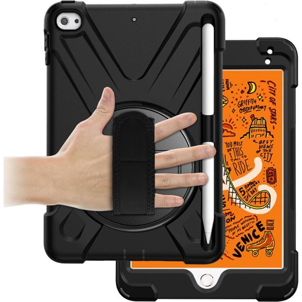 Etui na tablet eStuff iPad Mini 4/iPad Mini (2019)