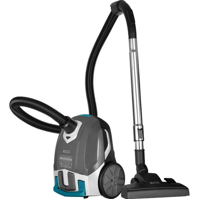 ECG VP S1050 Charles padlóporszívó (VP S1050 Charles)